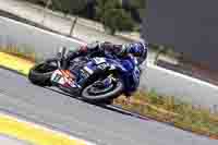motorbikes;no-limits;peter-wileman-photography;portimao;portugal;trackday-digital-images